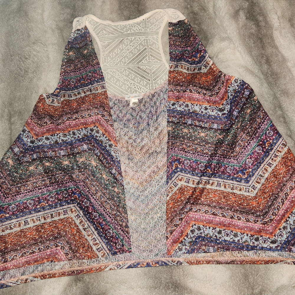 Kimono for women
